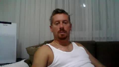 Snapshot of danisami12345 chatting on November 2025 12:10:02 AM daniel online show from November 2025 12:10:02 AM