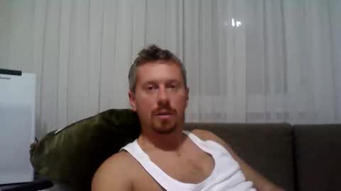 Snapshot of danisami12345 chatting on November 2025 10:53:02 PM daniel online show from November 2025 10:53:02 PM