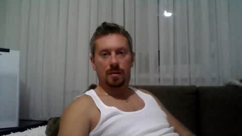 Snapshot of danisami12345 chatting on December 2025 12:05:01 AM daniel online show from December 2025 12:05:01 AM