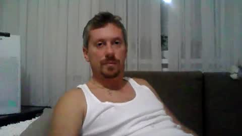 Snapshot of danisami12345 chatting on December 2025 10:08:02 PM daniel online show from December 2025 10:08:02 PM