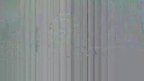 Snapshot of danisami12345 chatting on December 2025 09:21:02 PM daniel online show from December 2025 09:21:02 PM