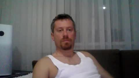 Snapshot of danisami12345 chatting on February 2026 02:53:02 AM daniel online show from February 2026 02:53:02 AM