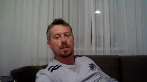 Snapshot of danisami12345 chatting on March 2026 11:55:02 PM daniel online show from March 2026 11:55:02 PM