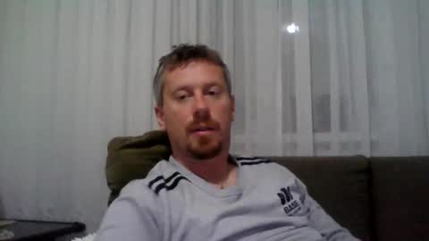 Snapshot of danisami12345 chatting on March 2026 11:52:04 PM daniel online show from March 2026 11:52:04 PM