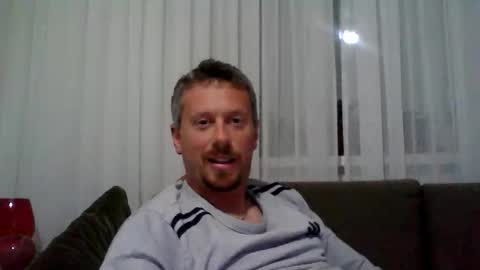 Snapshot of danisami12345 chatting on March 2026 11:20:02 PM daniel online show from March 2026 11:20:02 PM