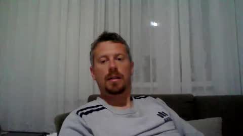 Snapshot of danisami12345 chatting on March 2026 01:42:01 AM daniel online show from March 2026 01:42:01 AM