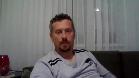 Snapshot of danisami12345 chatting on March 2026 11:42:01 PM daniel online show from March 2026 11:42:01 PM