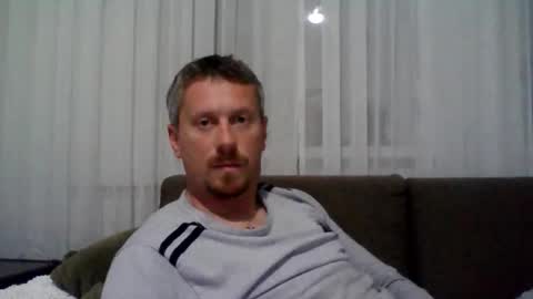 Snapshot of danisami12345 chatting on March 2026 10:24:01 PM daniel online show from March 2026 10:24:01 PM