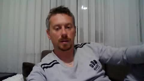 Snapshot of danisami12345 chatting on March 2026 12:05:01 AM daniel online show from March 2026 12:05:01 AM