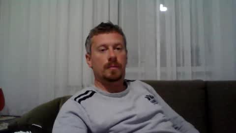 Snapshot of danisami12345 chatting on March 2026 12:16:01 AM daniel online show from March 2026 12:16:01 AM