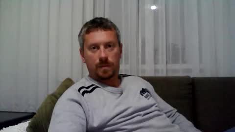 Snapshot of danisami12345 chatting on March 2026 10:43:02 PM daniel online show from March 2026 10:43:02 PM