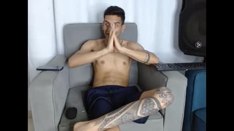 danisex_1 online show from April 2026 02:29:02 AM