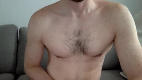 Snapshot of danishguysdicks chatting on February 2025 02:13:02 PM Buzzy online show from February 2025 02:13:02 PM