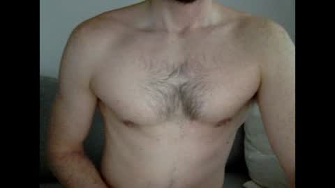 Snapshot of danishguysdicks chatting on February 2025 07:34:02 AM Buzzy online show from February 2025 07:34:02 AM