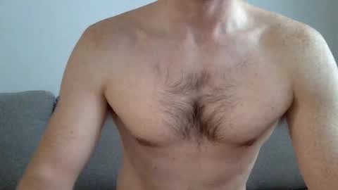 Snapshot of danishguysdicks chatting on September 2025 06:28:02 AM Buzzy online show from September 2025 06:28:02 AM