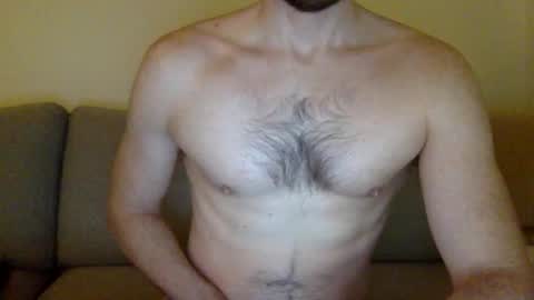 Snapshot of danishguysdicks chatting on October 2025 04:14:02 PM Buzzy online show from October 2025 04:14:02 PM