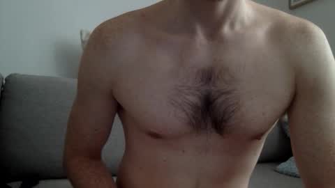 Snapshot of danishguysdicks chatting on November 2025 10:15:02 AM Buzzy online show from November 2025 10:15:02 AM