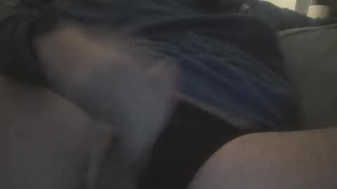 danishman1980 online show from December 2024 11:07:01 PM