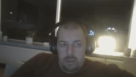 danishman1980 online show from January 2025 09:28:02 PM