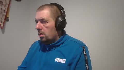 danishman1980 online show from January 2025 08:21:02 AM