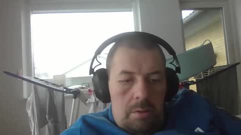 danishman1980 online show from January 2025 08:24:02 AM