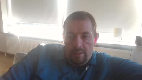 danishman1980 online show from January 2025 09:13:02 AM