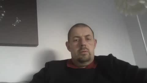 danishman1980 online show from February 2025 03:59:02 PM