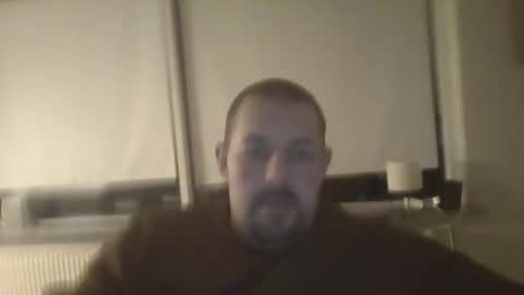 danishman1980 online show from February 2025 11:57:02 PM