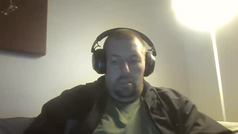 danishman1980 online show from February 2025 11:34:01 PM