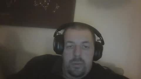 danishman1980 online show from February 2025 10:48:01 PM