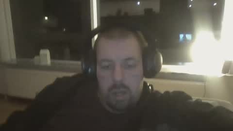 danishman1980 online show from February 2025 10:39:02 PM