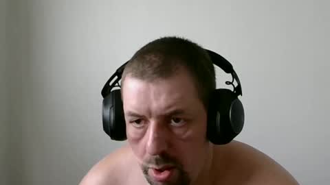 danishman1980 online show from March 2025 03:28:02 PM