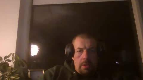 danishman1980 online show from October 2025 08:59:02 PM