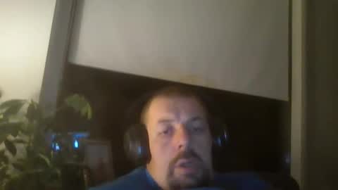 danishman1980 online show from November 2025 12:12:01 AM