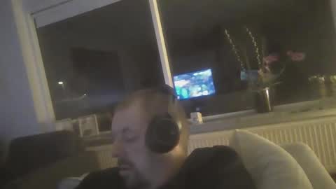 danishman1980 online show from January 2026 09:20:01 PM