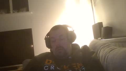 danishman1980 online show from March 2026 09:41:02 PM