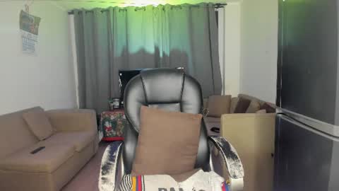 dani online show from June 2026 10:59:02 PM