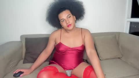 dani online show from July 2026 02:24:02 AM