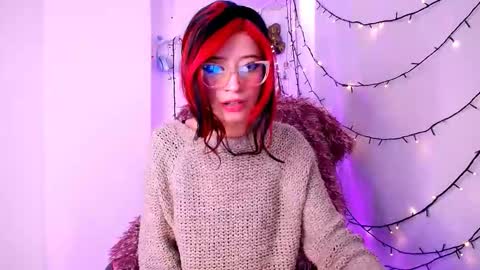 Snapshot of danita_veelz chatting on October 2025 11:35:01 PM danita_veelz online show from October 2025 11:35:01 PM