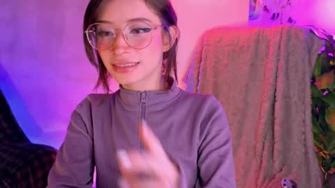Snapshot of danita_veelz chatting on May 2026 05:31:02 PM danita_veelz online show from May 2026 05:31:02 PM