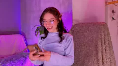 danita_veelz online show from June 2026 09:51:01 PM