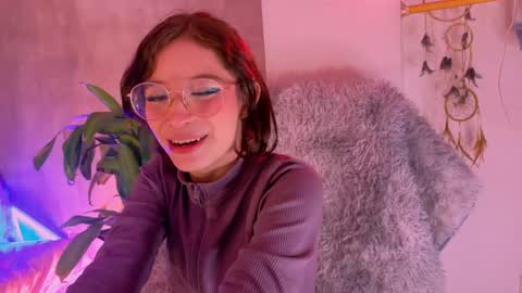 danita_veelz online show from June 2026 12:55:02 AM