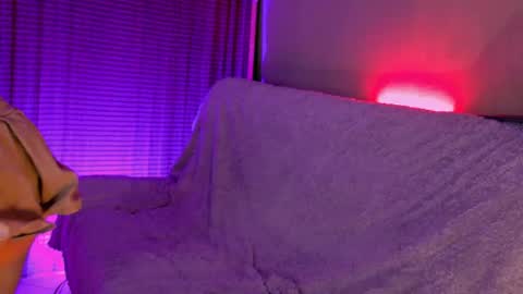 danita_veelz online show from July 2026 01:19:01 AM