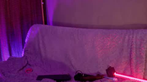 danita_veelz online show from July 2026 09:21:02 PM