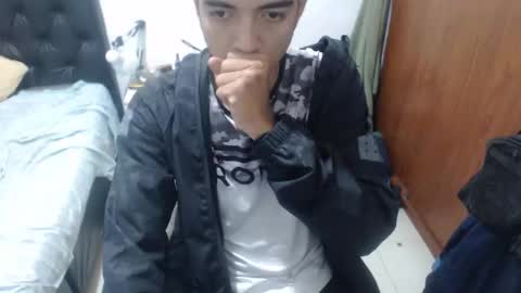 daniel segura online show from March 2026 02:48:01 AM