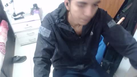 daniel segura online show from March 2026 05:38:01 PM