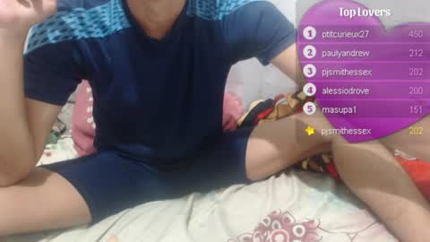 daniel segura online show from June 2026 07:10:01 AM