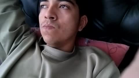 daniel segura online show from June 2026 04:31:01 PM