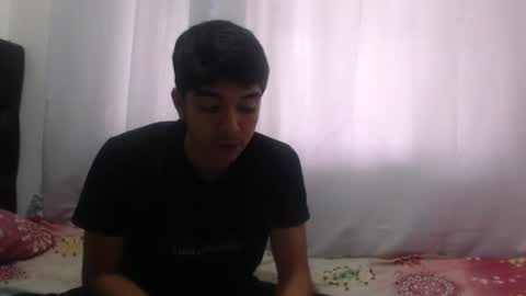 daniel segura online show from June 2026 09:01:02 PM