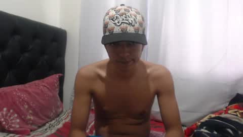 daniel segura online show from June 2026 08:59:02 PM